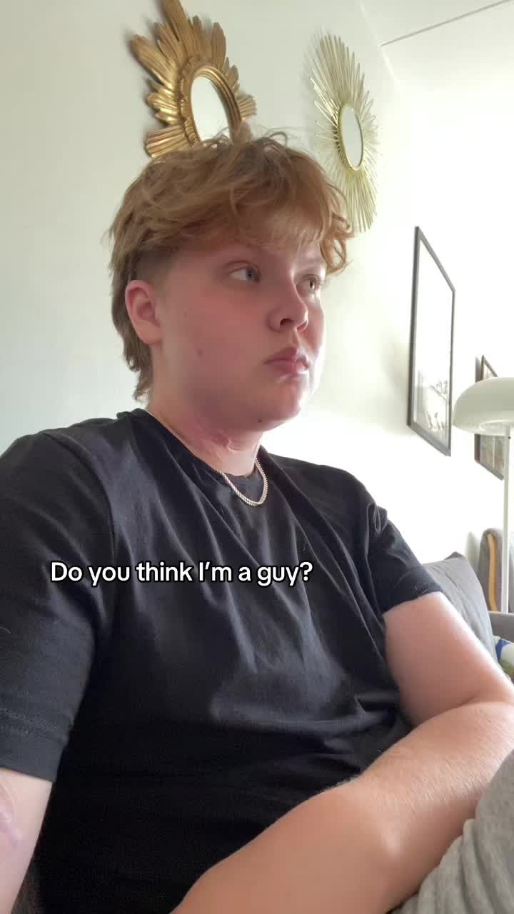 @C