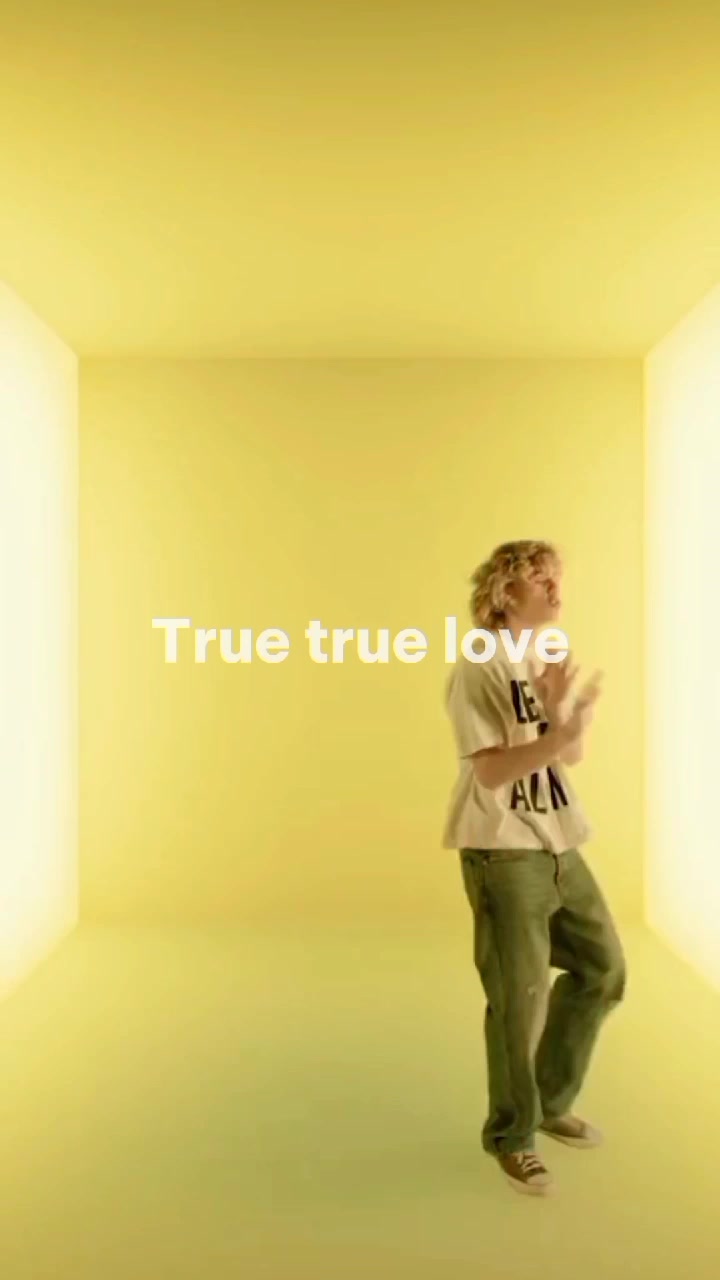 @mf