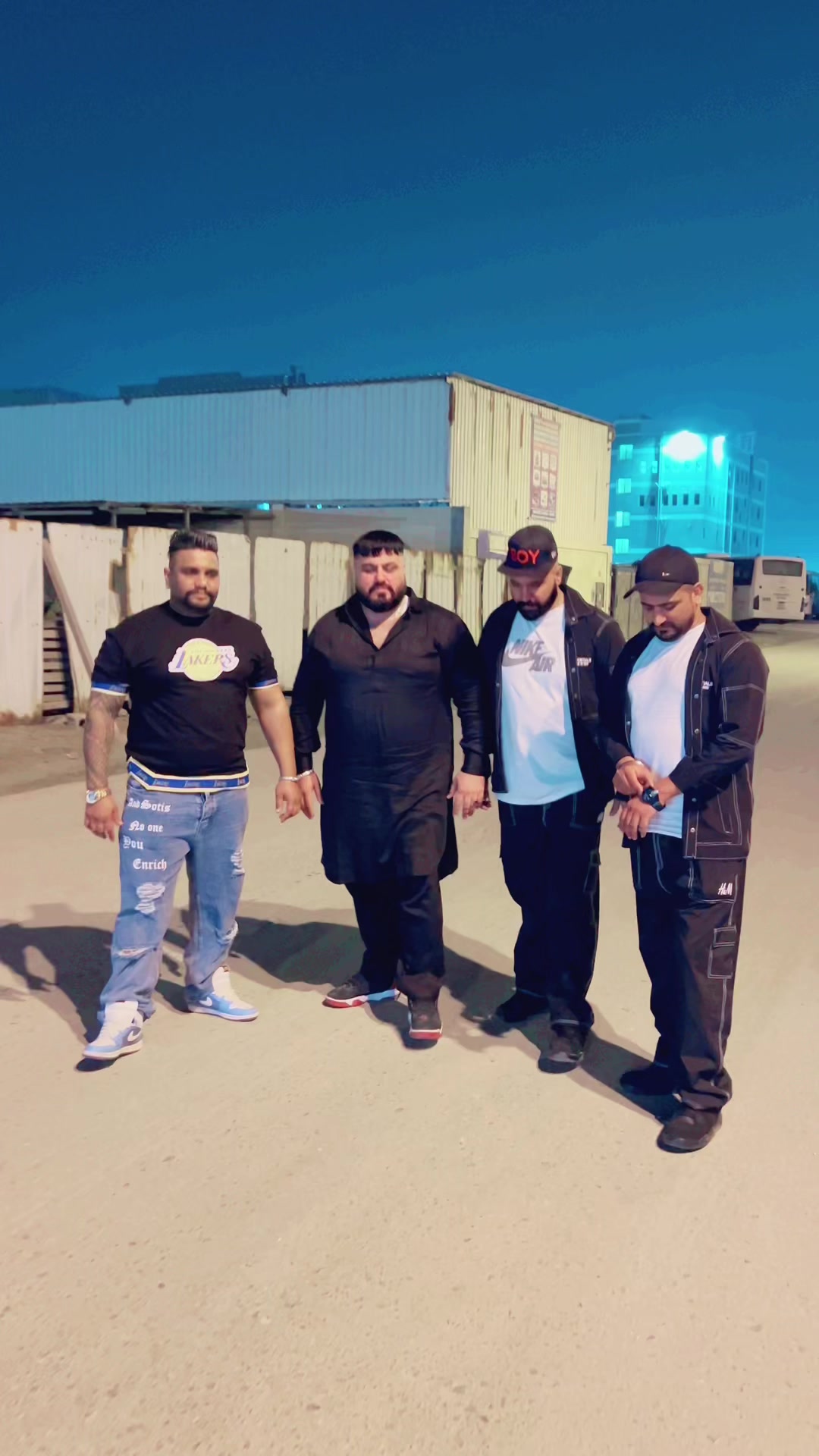@S.K.R.S BROTHERS GORUP BAHRAIN