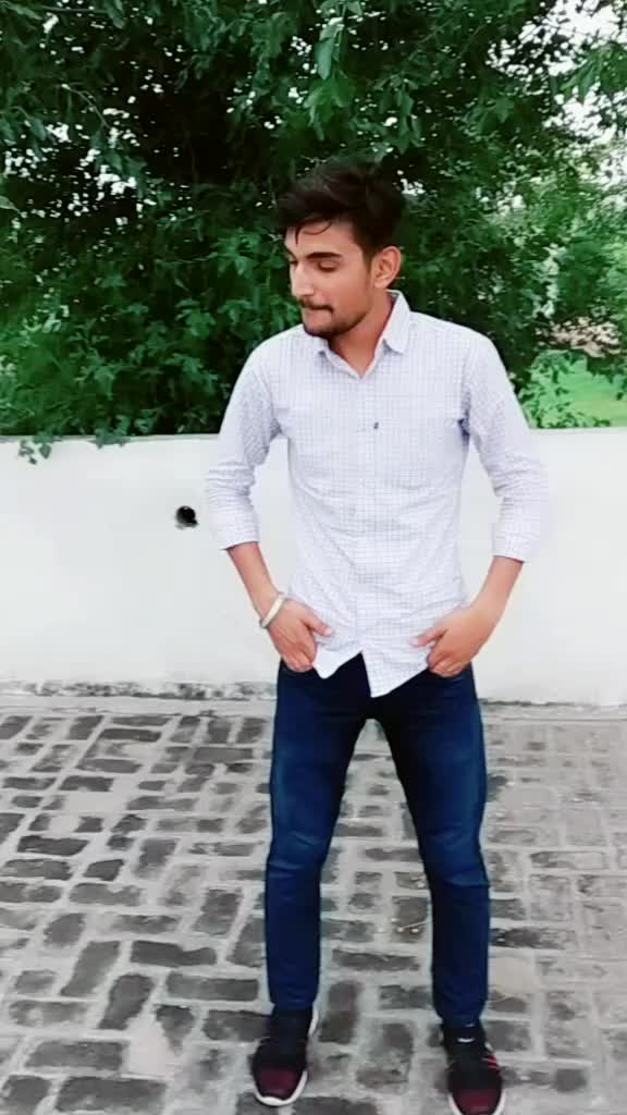 @Rohit Tehal