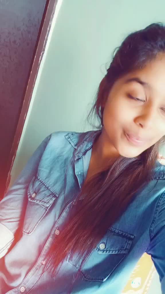 @user96889393051