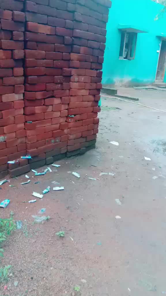 @Raja Raja