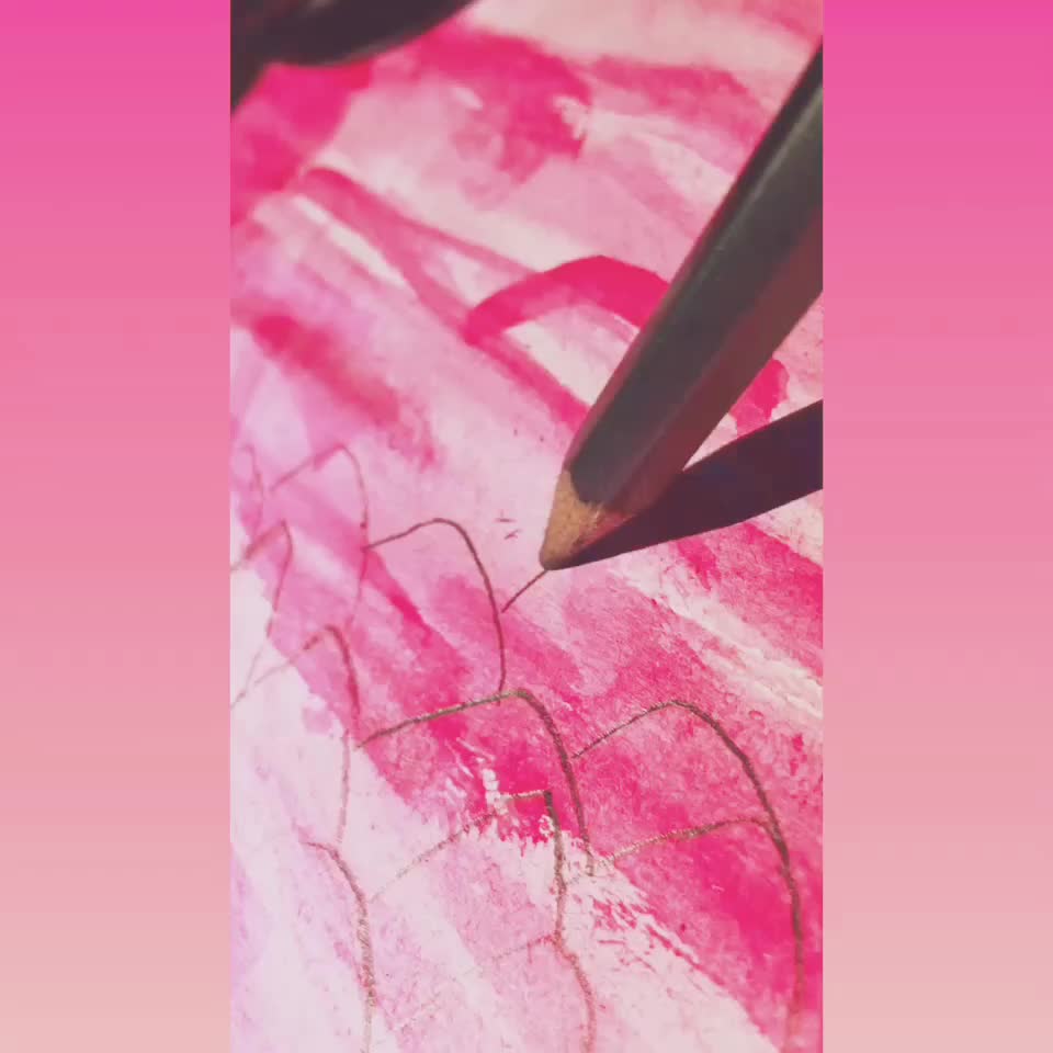 @Artsy_Poo