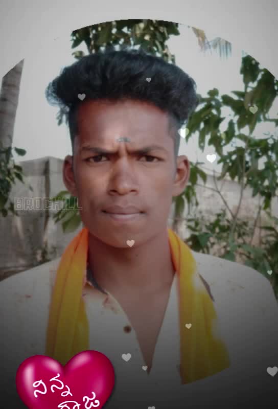 @🤫Sanju darling🌹🌹