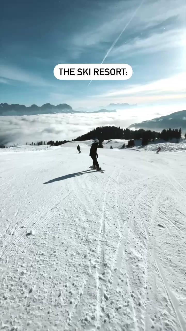 @flumserberg_switzerland