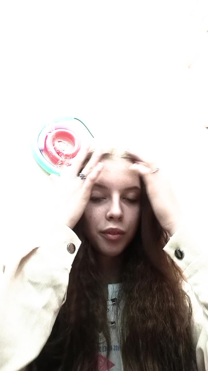 @снежинка ❄️