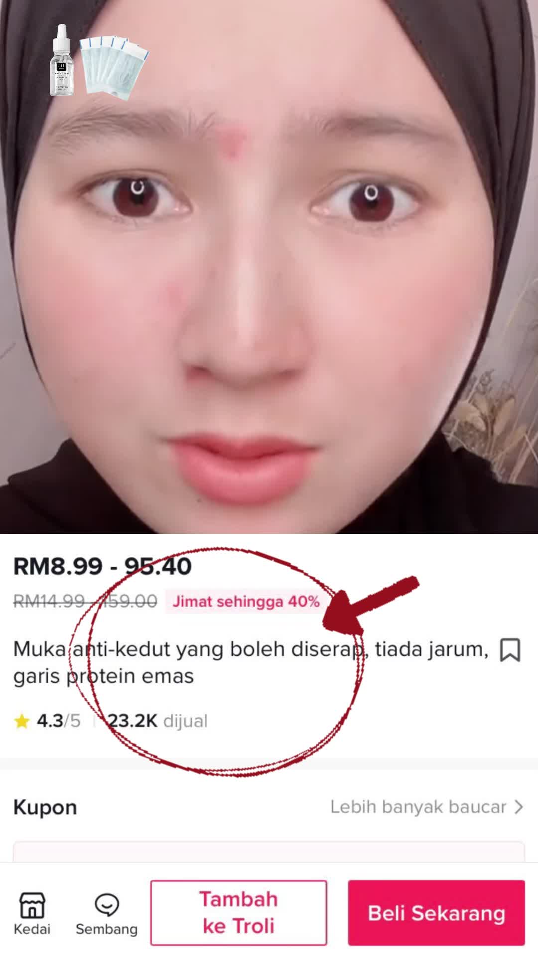 @mee2_my
