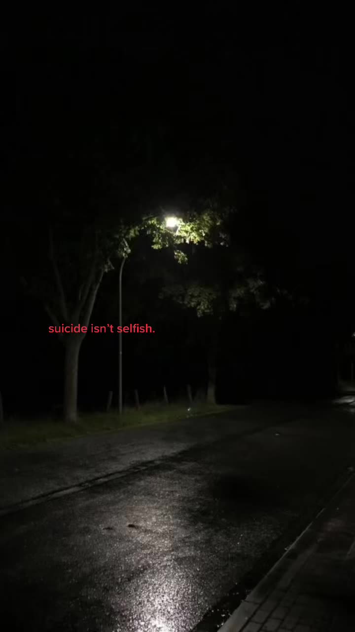 @User❗️