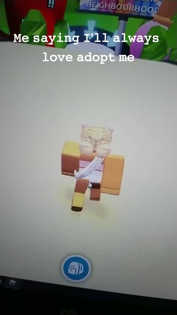 @•aesthetic_roblox_gamers•
