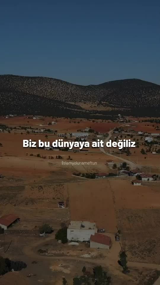 @Userkwksjxlf&ouml;jgkhy