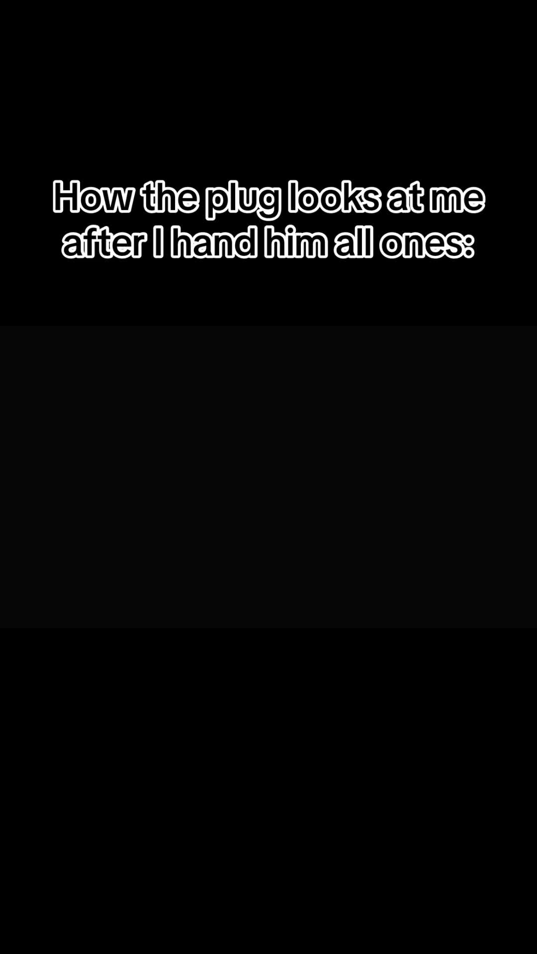 @^