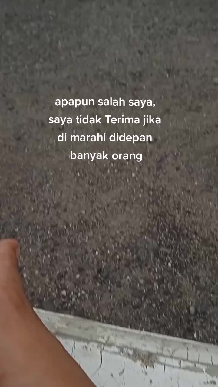 @gem