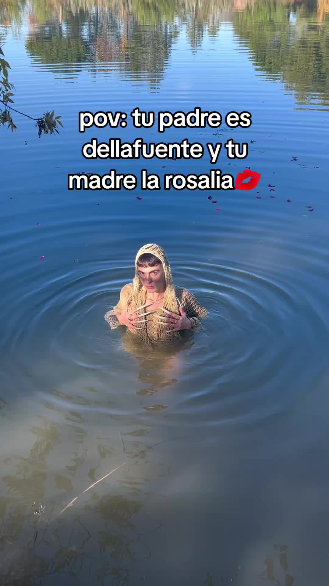 @josyllo🌹