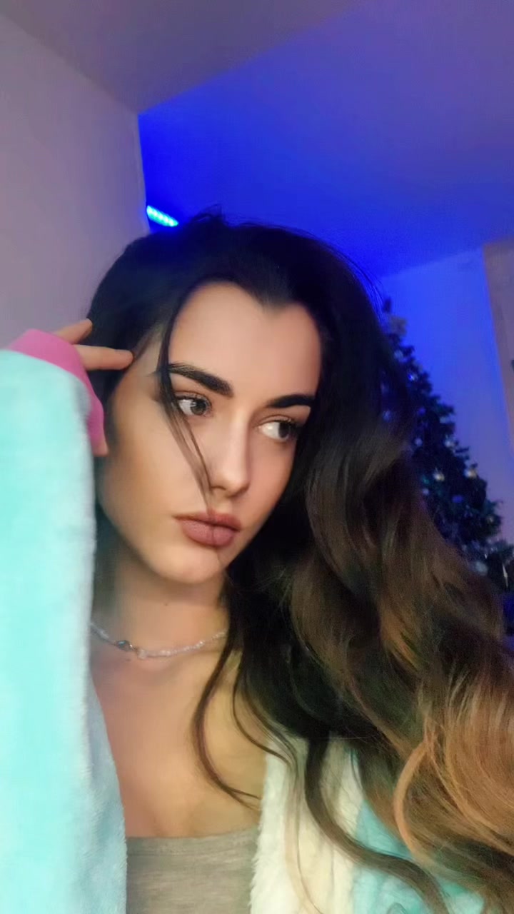 @yumi