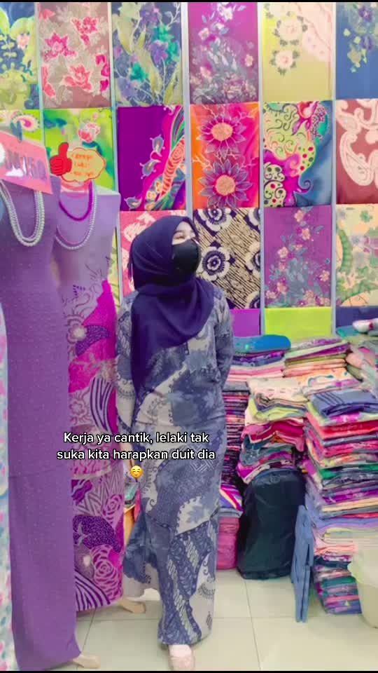 @BungaFebruari🦄✨