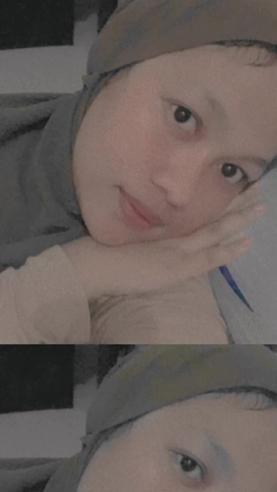 @kyky