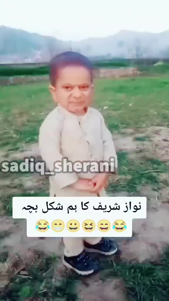 @Malik Arsal ♡ ملک ارسل