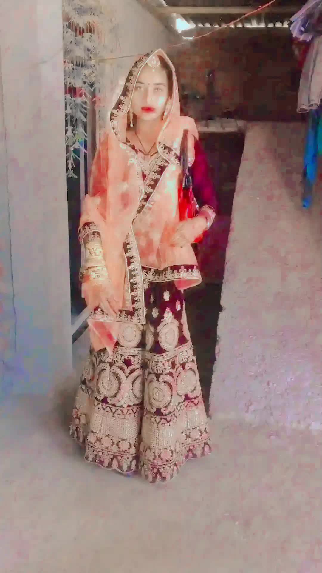 @tu mili to best nahi to next