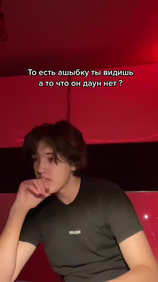 @Шкафчик 2