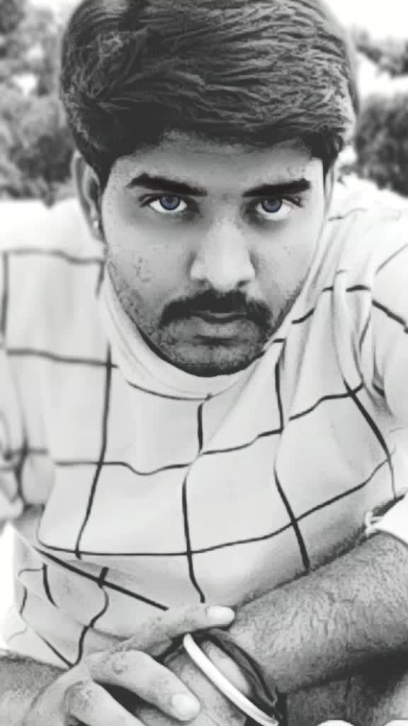 @👑The_ Empire_of_Vijayanagara&hearts;