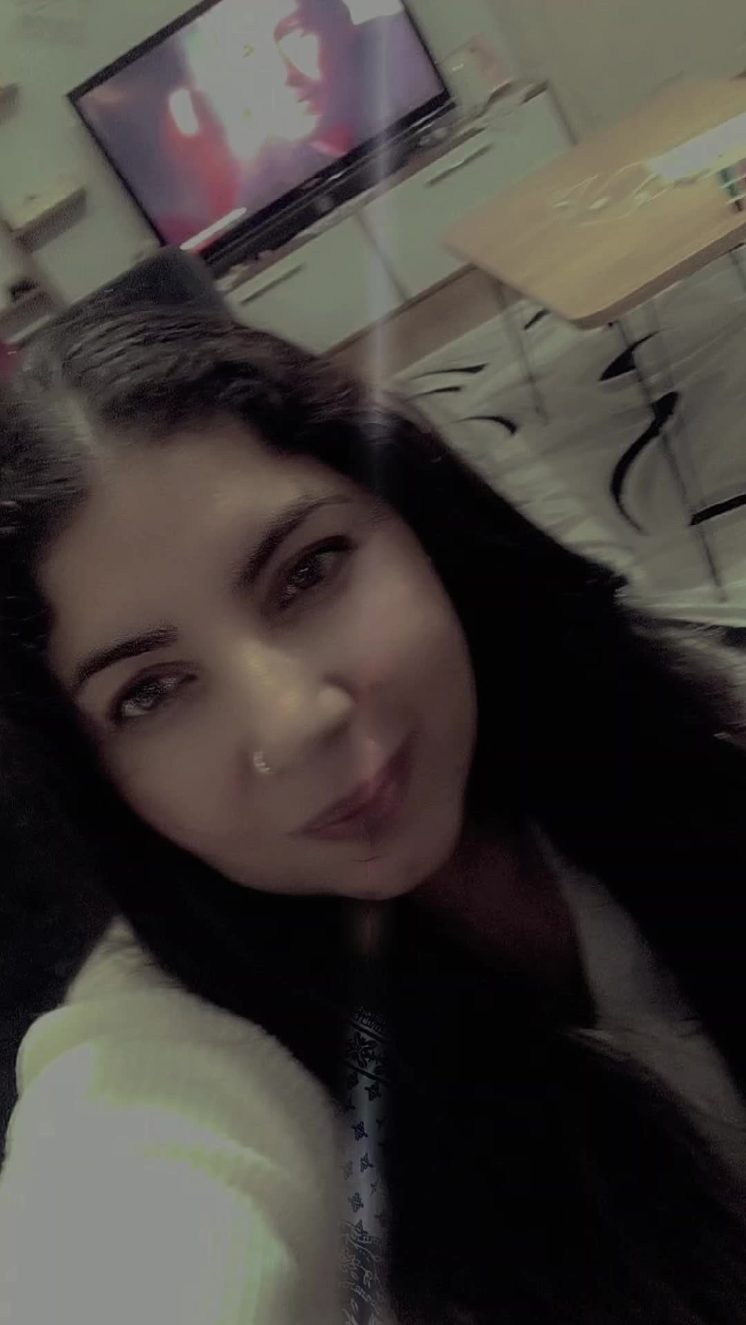@demet yıldırım