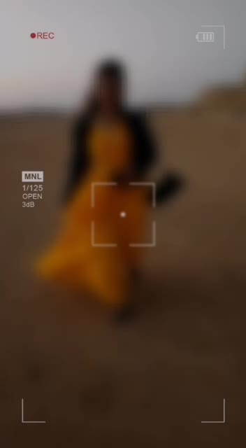 @kamala