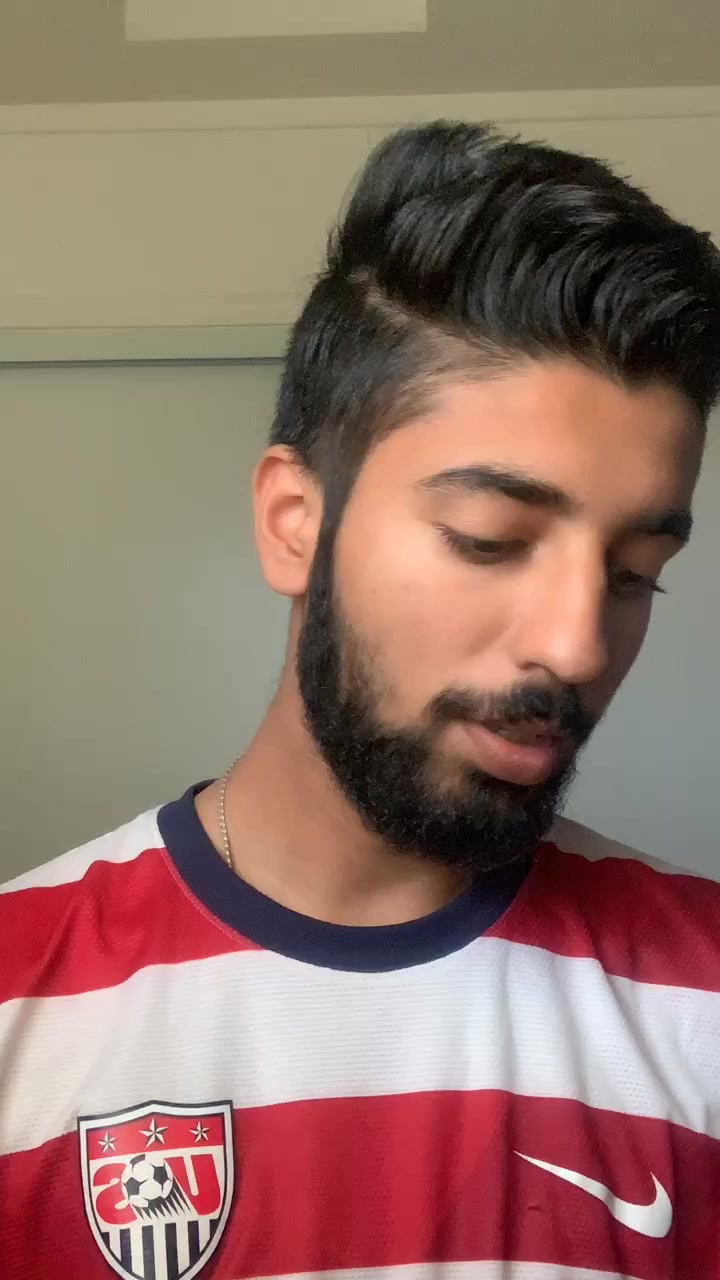 @im.lomasht