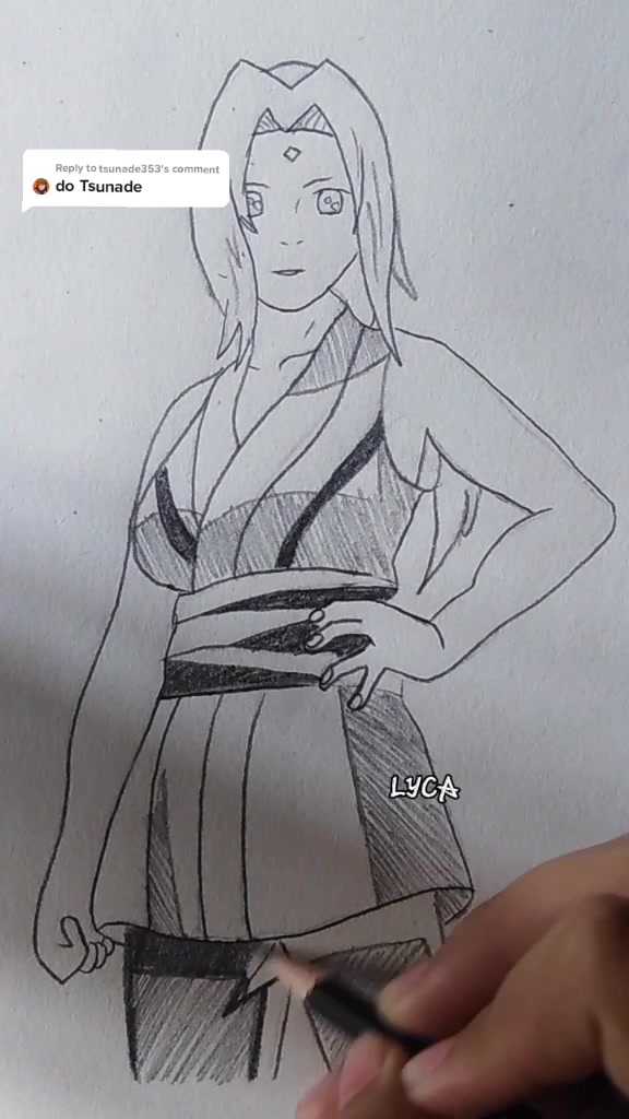 @リカ