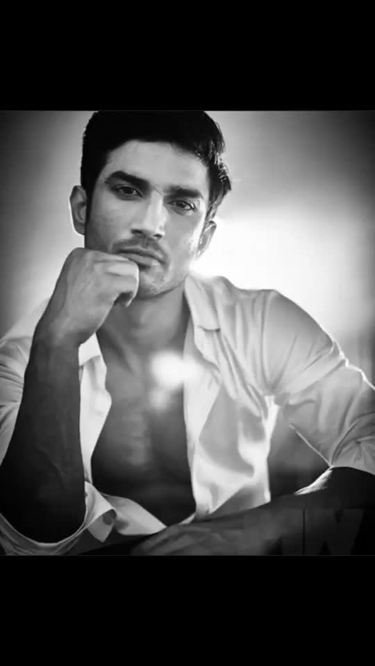 @Agrimarastogi