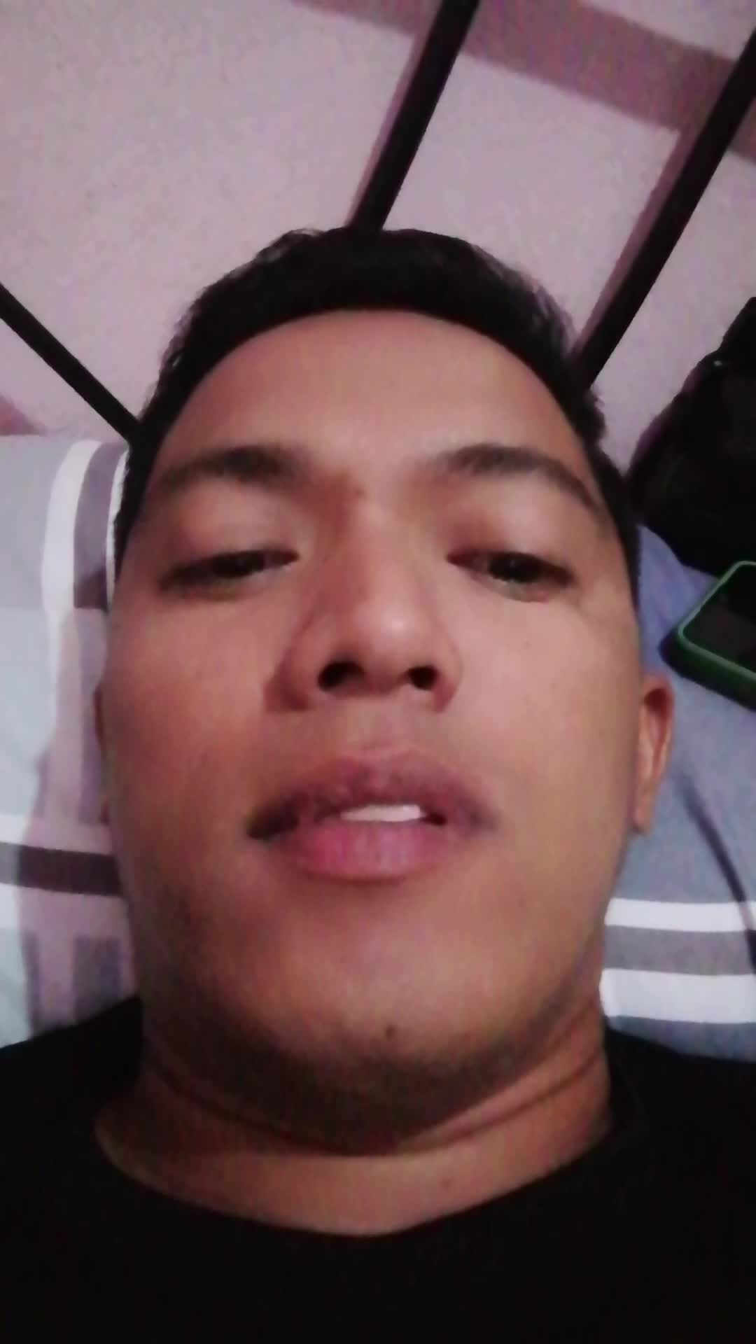 @Dodong itchoy