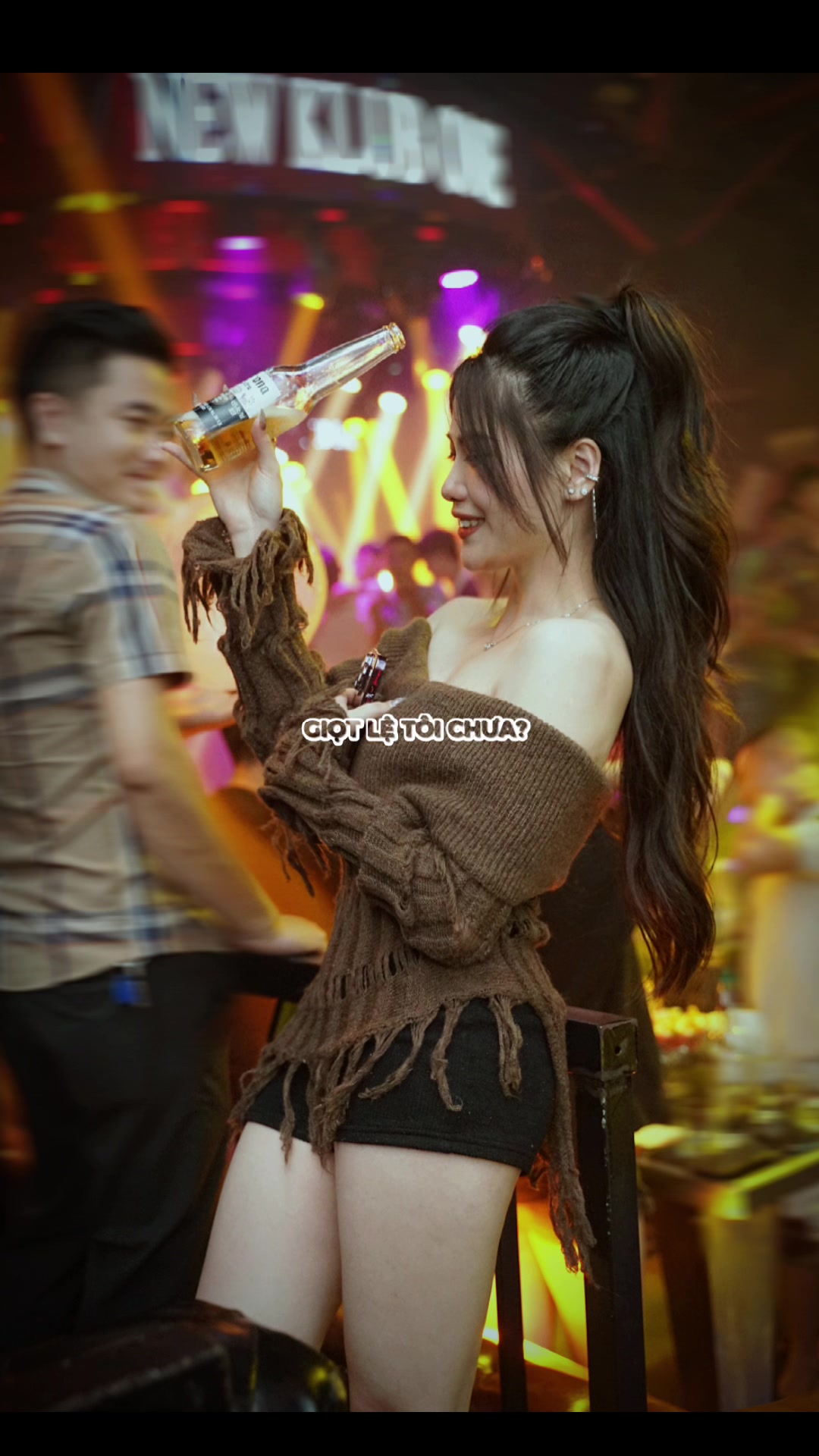 @uyenphoungtranle 🤍
