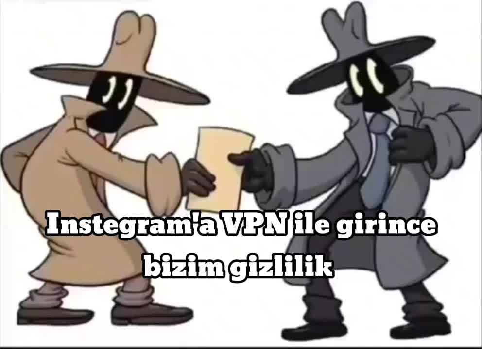 @Cemo