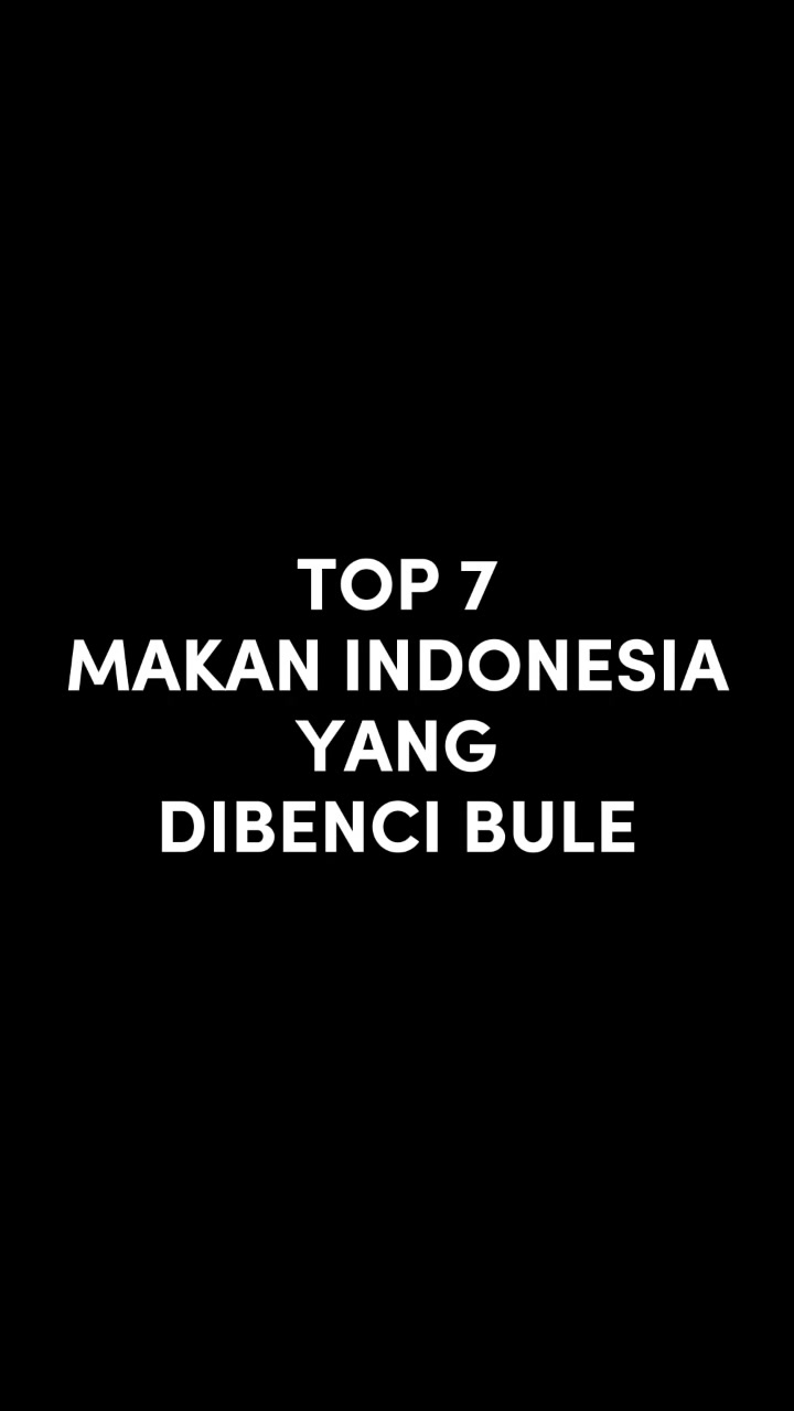 @Mrs.Yulia