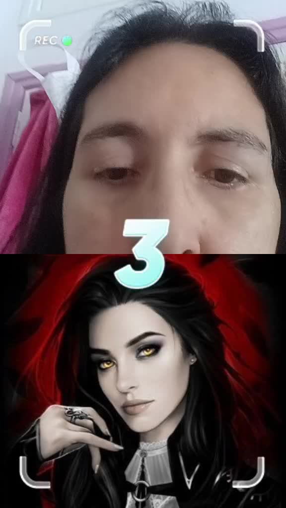 @Teresa Diez