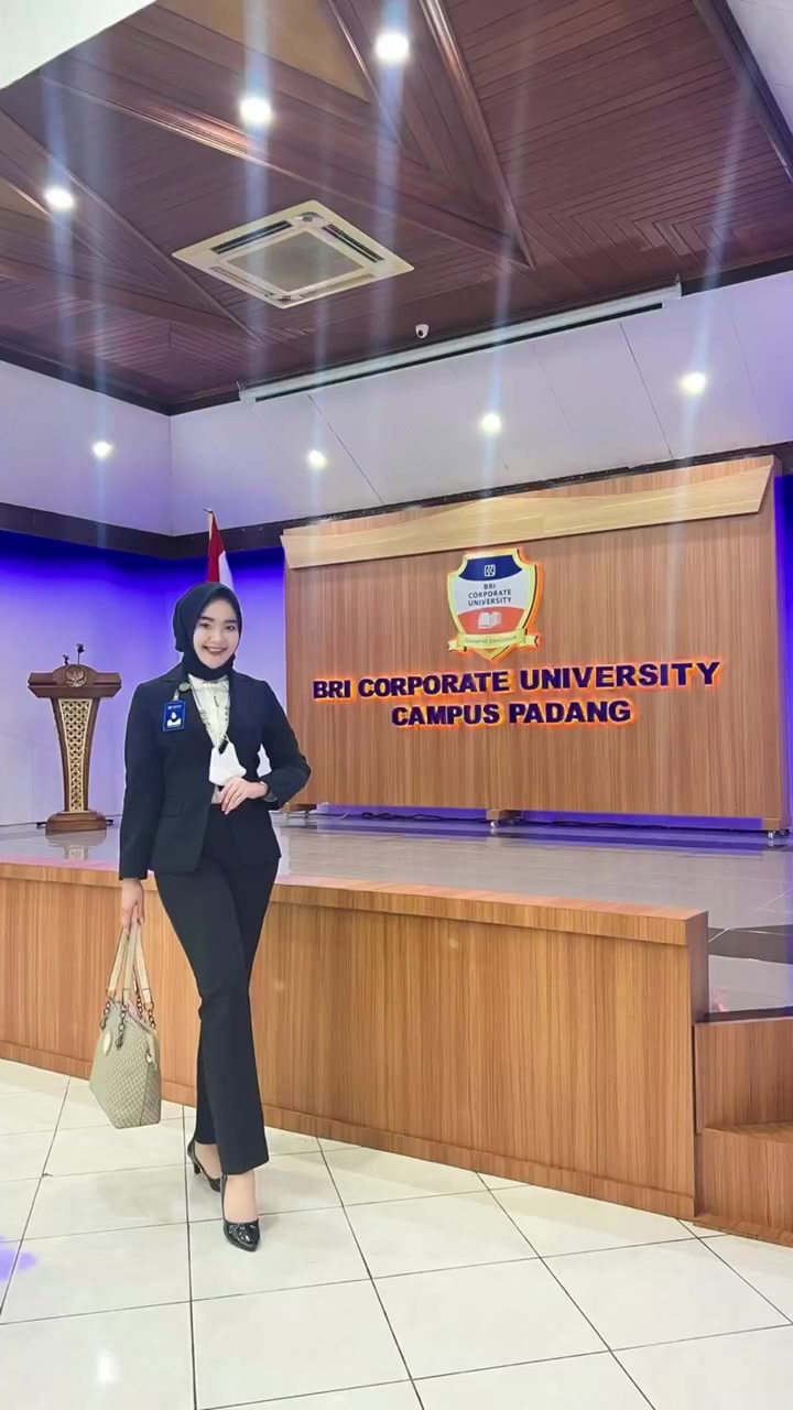 @Dellawidyasariii