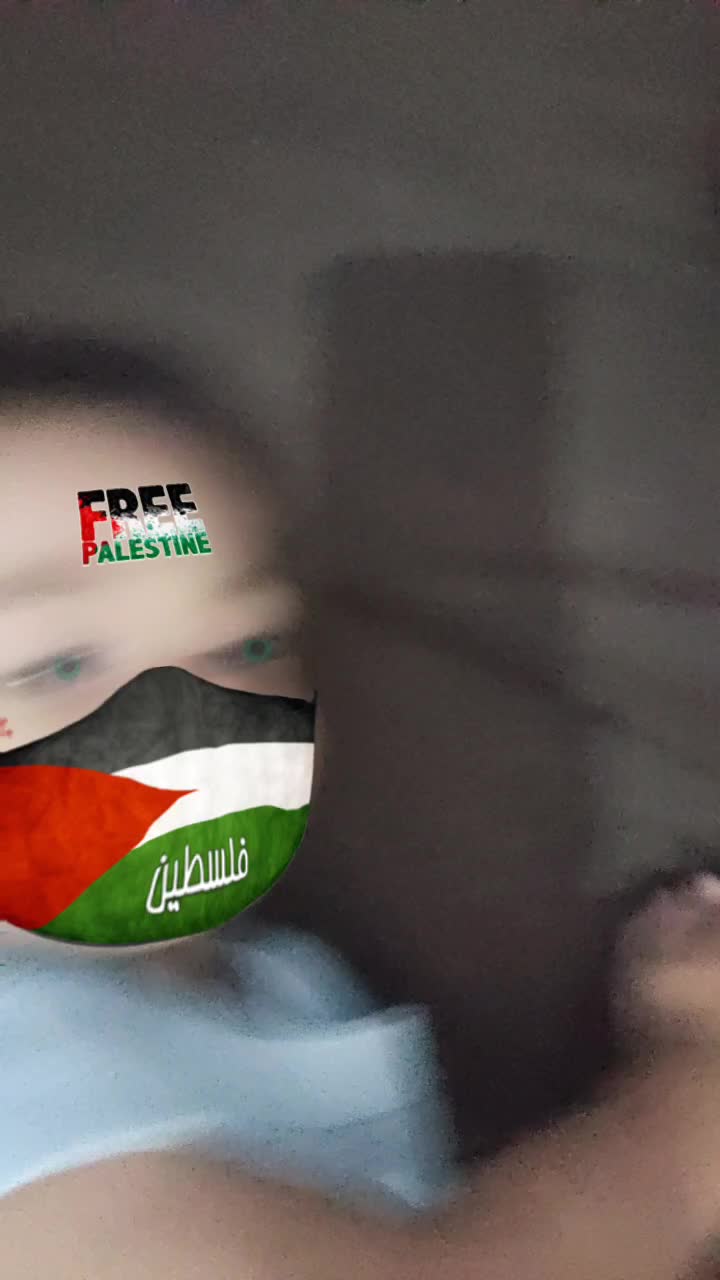 @sifafatimah470