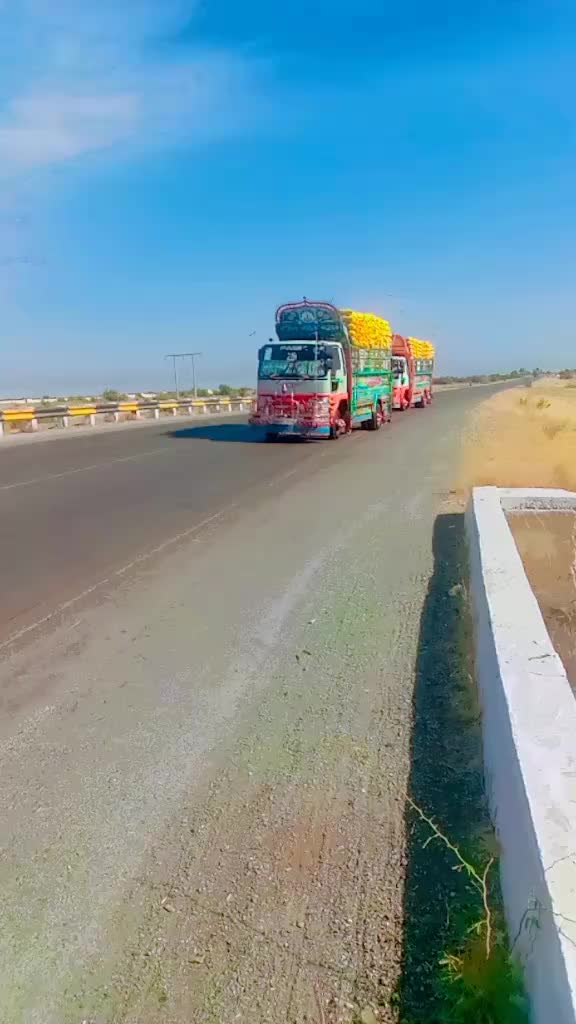 @Asif jakhrani🧿