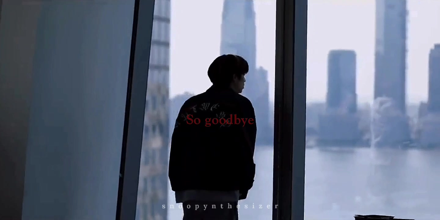 @riri.☾