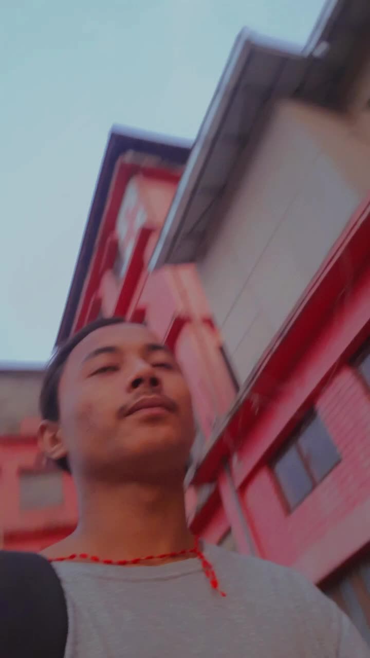 @Saroj shrestha17