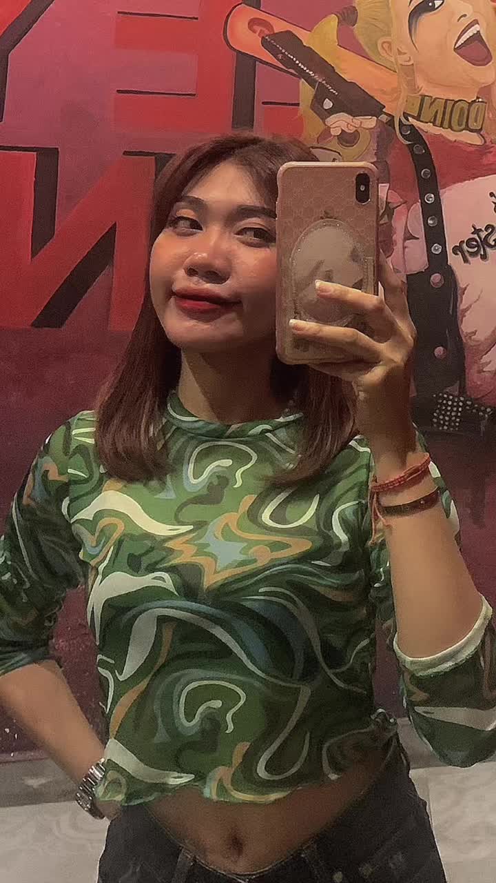 @🥰M&iuml;nh j&Uuml;🥰