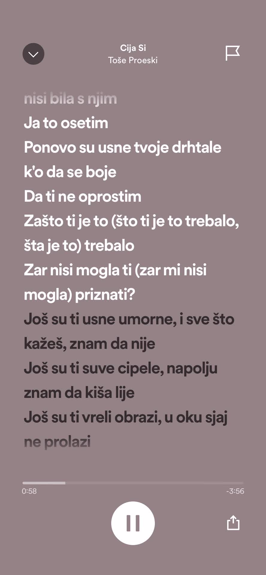 @Balkan