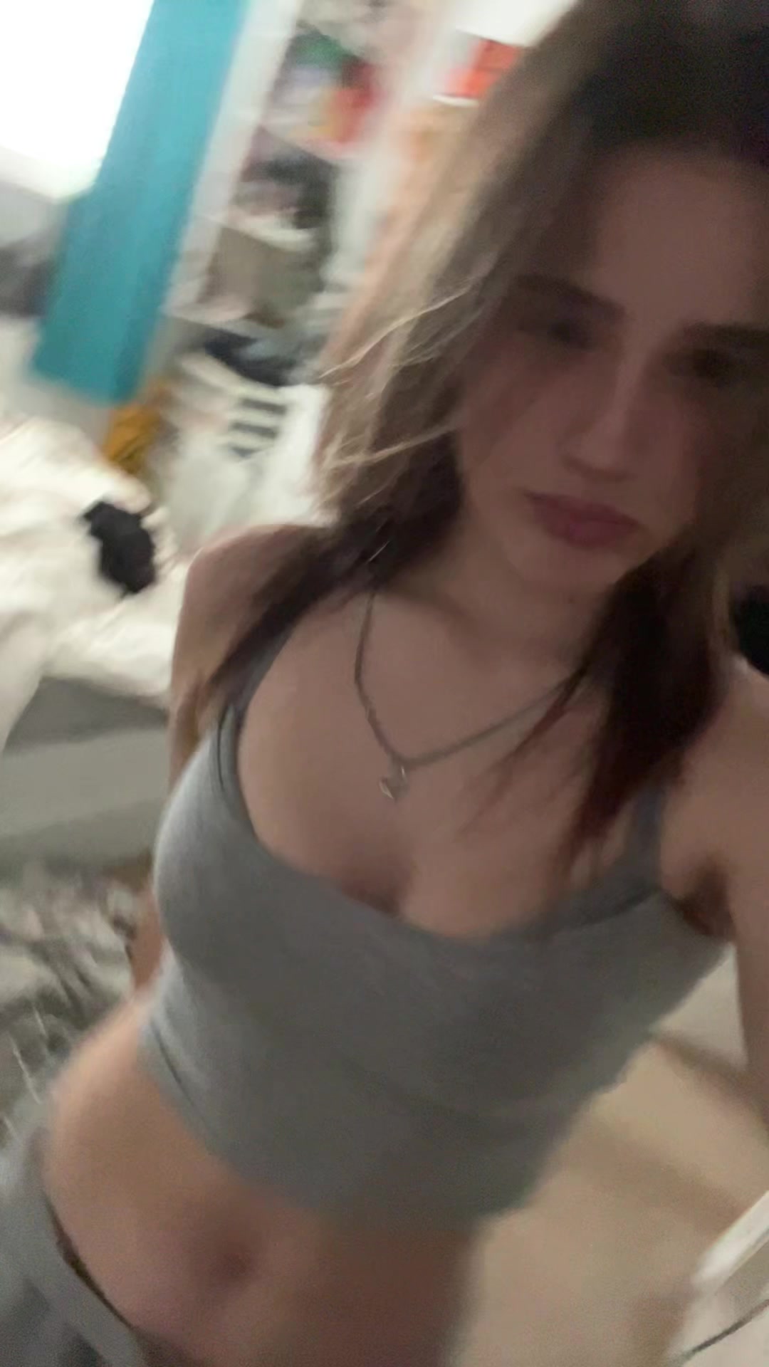 @C