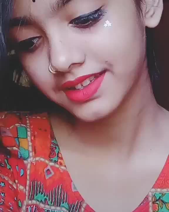 @I AM QUEEN