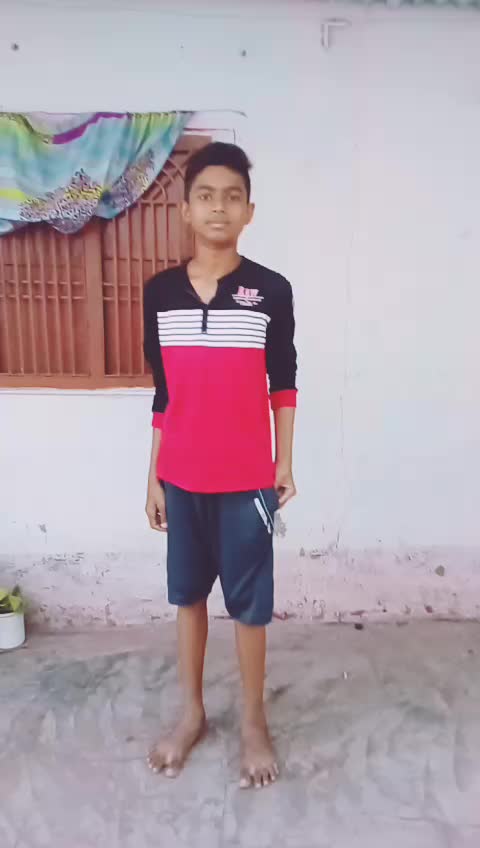 @Munna Aniruth