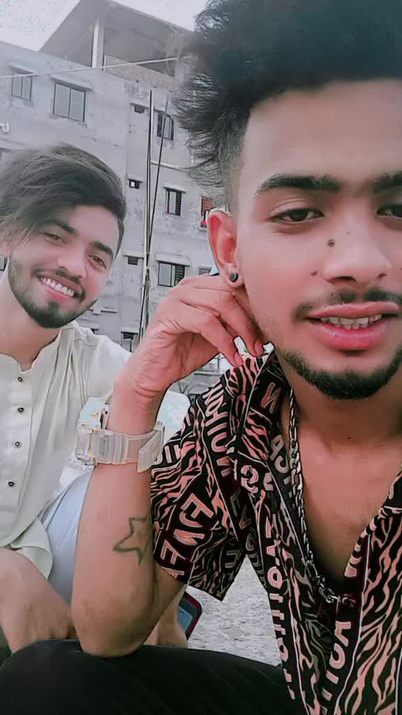 @🍁_অশ্লীল কবি_🍁
