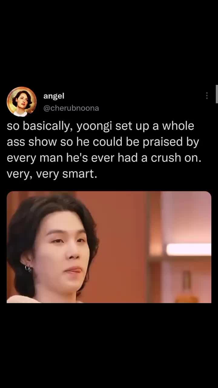 @Alondra Aguilar