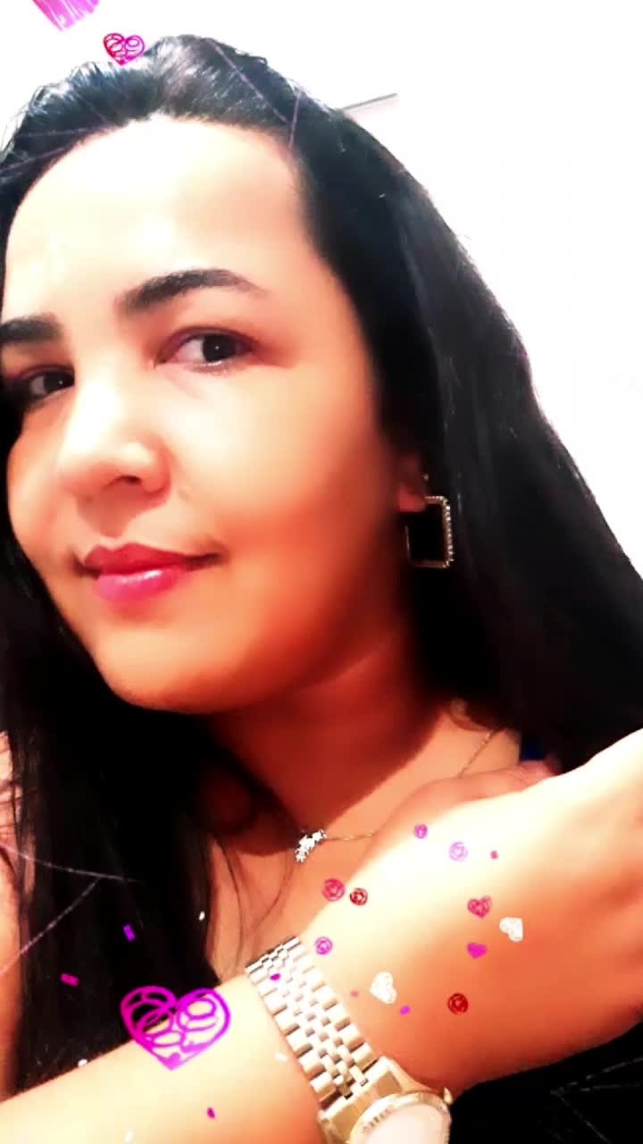 @Mônica Santos