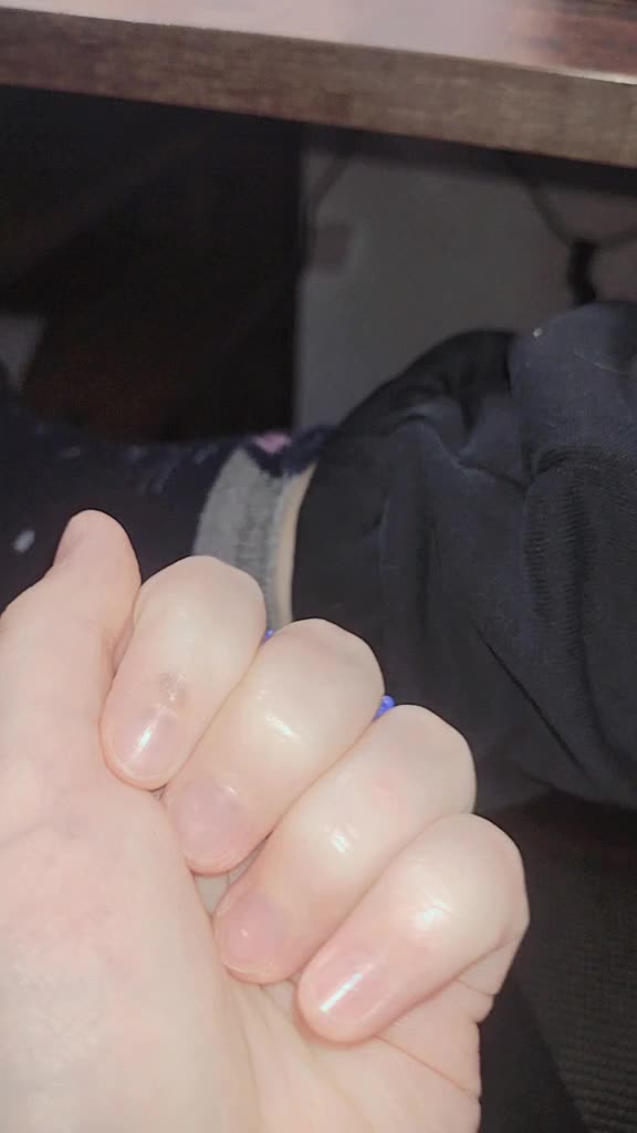 @люблю бисер❤️