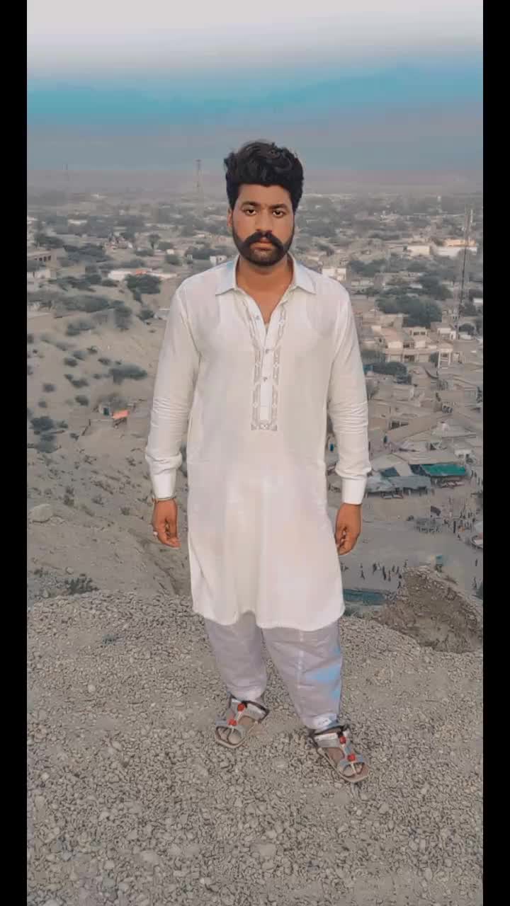 @Samar_jhang_710