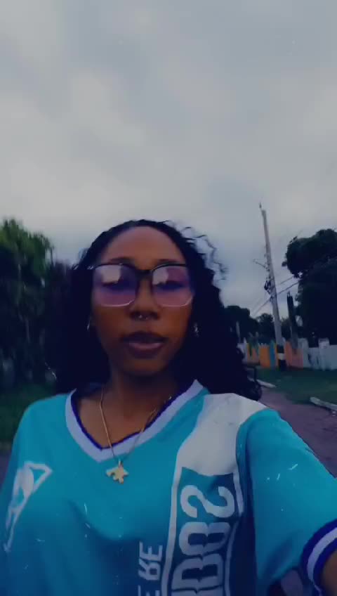 @GISSIE_MADNESS